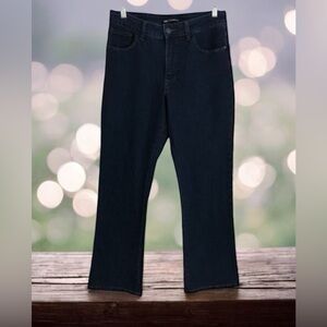 Lee Classic Fit Jeans
